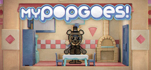 myPOPGOES banner