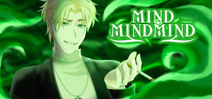 MINDMINDMIND banner