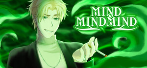 MINDMINDMIND banner