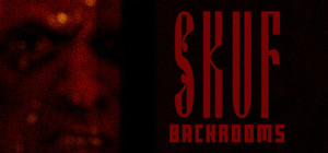 SKUF BACKROOMS banner