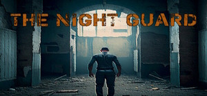 The Night Guard banner
