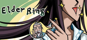 Elder Ring banner