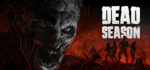 Dead Season banner