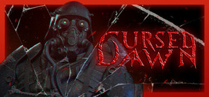 Cursed Dawn banner