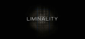 Liminality banner
