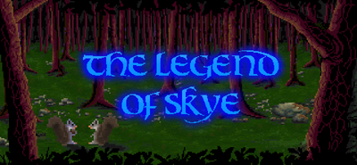 Capa do The Legend of Skye + OST Bundle