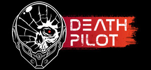 Death Pilot banner