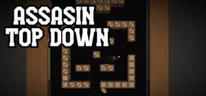 Assasin Top Down banner