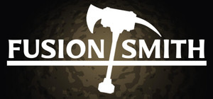 Fusionsmith banner