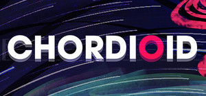 CHORDIOID banner