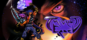 Twilight Epoch banner