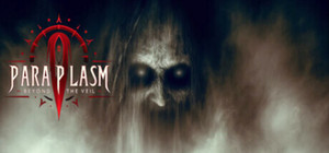 Paraplasm: Beyond the Veil banner