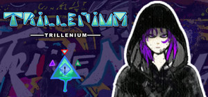 Trillenium banner