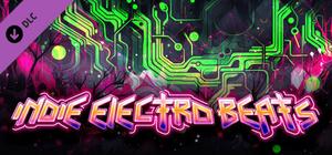 Box To The Beat VR - Indie Electro Beats banner