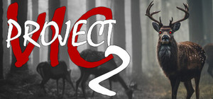 Project Vic 2 banner