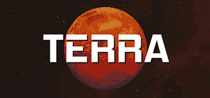 Terra banner