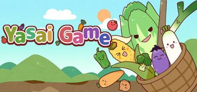 YasaiGame
