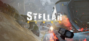 StellarPlans banner