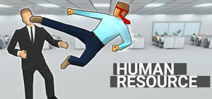 Human Resource banner
