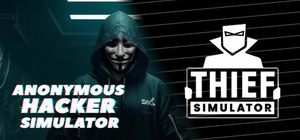 Cyber Stealth Bundle banner