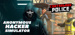 Cyber Enforcement Duo banner