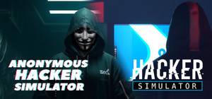 Marvelous Hackers banner