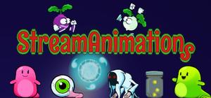 StreamAnimations banner