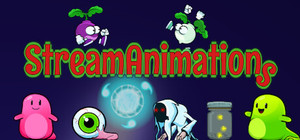 StreamAnimations banner