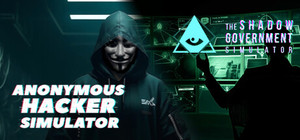 Covert Operations banner