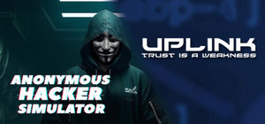 Cybernetic Tasks: Hacker Pack banner