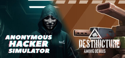 Digital Anarchy
