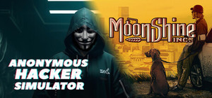 Underground Operations banner