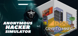 Digital Ventures banner