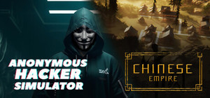 Digital Dynasty banner