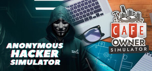 Simulated Realities banner