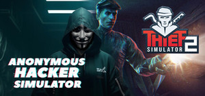 Virtual Crime Duo Bundle banner