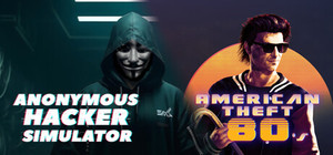 Cybercrime Chronicles Bundle banner