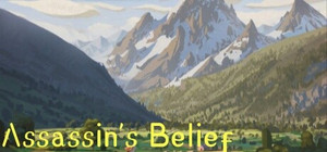 Assassin's Belief banner