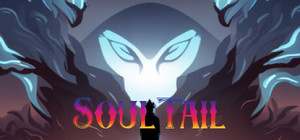 SoulTail banner