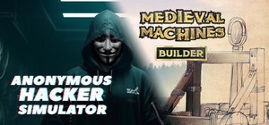 Virtual & Vintage Pack banner