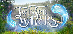 Twisted Waters banner