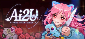 AI2U-With You ‘Til The End banner