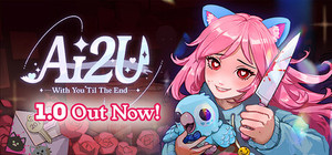 AI2U-With You ‘Til The End banner