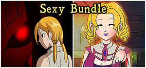 Sexy Bundle banner