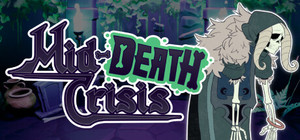 Mid-Death Crisis banner