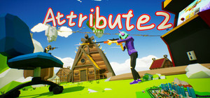 Attribute2 banner