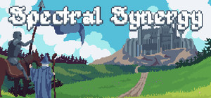 Spectral Synergy banner