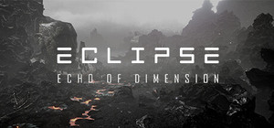 Eclipse: Echo of Dimension banner