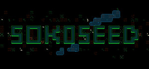 Sokoseed banner
