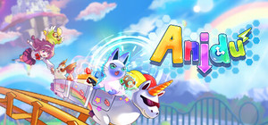 Anidu: Animal Doll's Adventure banner